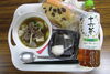 「11月のママ’ｓカフェ」