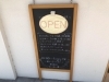 「枚方市のパン屋、おのぱんさん！」