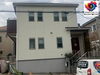 「【施工事例】船橋市坪井東の外壁塗装工事」