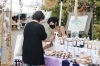 「(Y)ours CAMPUS MARKET【川口のイベント情報】」