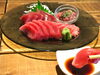 「期間限定おすすめメニュー！！」