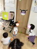 やっつけろー！！「やっつけろー!! (交野市 小規模保育園)」
