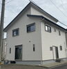 「小松島市の住宅外壁ビフォーアフターをご紹介します」