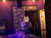 西千葉カラオケスナック「西千葉カラオケスナック」