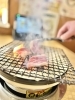 「3月のお客様感謝祭最終日です‼️」
