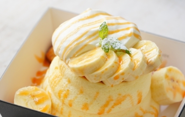 街のお店 施設 まいぷれ 千葉市花見川区 街のお店 施設 まいぷれ 千葉市花見川区