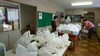 配布用食材　「【※ご希望の方は連絡ください】11月14日（土）輪っと集まれ！中高生・若者ほっとキッチン・無料学習塾♪　開催します！」