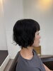 「佐世保で叶う似合わせパーマStyle」