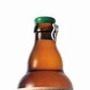 瓶ビール　4品