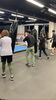 「メインはマスボクシング🥊リベラルボックスジム！岡山市東区ボクシングジム」