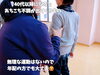 「女性専用グループレッスン。ゆるふわボディ開発部！身体の作りを知って、日々の生活に取り入れられるセルフケアを学ぼう！」