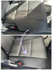 「《ヴォクシーまるごとリセット》シートクリーニング 淡路島 車検 手洗い洗車 きれいな中古車屋さん 板金 塗装 オイル交換 新車・中古車販売、買取 フロアマット」