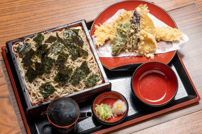 今日のランチ和食のまとめ 今日のランチ まいぷれ 旭川 富良野 今日のランチ和食のまとめ 今日のランチ まいぷれ 旭川 富良野