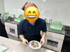 出来た！「ひだち教室体験活動記Vol.68〜三度魚捌き体験〜」