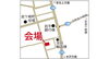 金ケ崎町西根本町会場です「ヌックのある平屋完成見学会のお知らせ【金ケ崎町西根本町会場】」