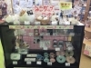 ねこグッズコーナー「猫好きさん^_^おすすめ」