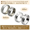 「ネットや他店で購入したジュエリーやアクセサリーの修理・メンテナンスはミヤモトにおまかせ下さい😌」