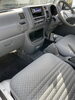「中古車情報♪【佐土原町にある整備工場です。車種・ハイゼットトラック】」