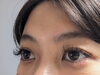 「【開業情報　マツエクlounge  cuclekumi】」