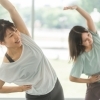 体を動かして心も健康に！浜松のおすすめスポーツ教室