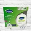 セタフィル モイスチャライジングローション