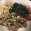 塩三点　C 《牛》