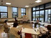 「【ご報告】「脳イキイキ！音読の会」（2月25日）を実施しました」