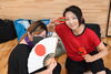 「6/11(日)多古町あじさい祭り」