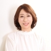 TETSUKO.