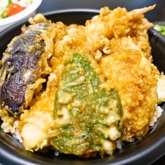 鴻巣おすすめランチ特集 こうのす広場 鴻巣市 鴻巣おすすめランチ特集 こうのす広場 鴻巣市