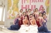 Hula Halau LIKO