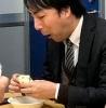見つかっちゃった！？