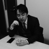 ずーん…（重）