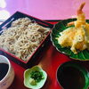 蕎麦好きの方必見！喉ごしが楽しめるお蕎麦【宮崎市エリア】
