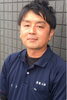 「新掲載店ご紹介！【まいぷれ徳島/地域密着/外壁塗装】」