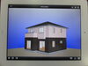 「シャリーメイゾンＮＯ１８　ipad」