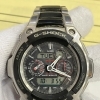 G-ショック