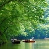 一関市　風景・景観まとめ