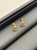 「グッチのバッグ、金のアクセサリーをお買取りしました【札幌市北区おたからや篠路店】」