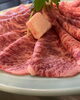 「向日町店２連休です。ぜひ長岡京本店をご利用ください✨【焼肉の大拙　長岡京本店・向日町店】」