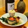 『酒肴 二葉（しゅこう によう）』でこだわりの和食とお酒でほっこりと！【三島市 一番町 新店】