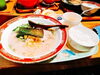 お子様づれok 家族で楽しくランチ 今日のランチ まいぷれ 宮崎