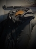 「2025.12.9 tue  STYLE FACTORY SHOP OPEN」