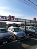 39万円以下コーナーです!
安価でもしっかりと整備しています。「CAR MECHANIC KYOWA (協和自動車株式会社)」