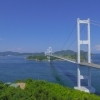 よるマチ！ 行ってきMAP in今治しまなみ（2021年8月11日）