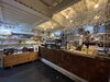 「まいぷれ北九州編集部　小倉北区スペシャリティーコーヒーのお店。その名は「森山珈琲」」