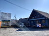 「筑後市椎茸専門店ひより子にニシコーフーズサービス代表取締役さんと一緒に〜YouTube見てね(^O^)‼️。」