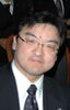 「まいぷれ尼崎に新しく「坪内祐二税理士事務所」様が掲載となりました。これからよろしくお願いいたします。」