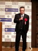 「宇都宮から帰ります。」