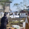 「祝地鎮祭！【村上市・関川村で理想の注文住宅を建てるなら！茂原建設にお任せください】」